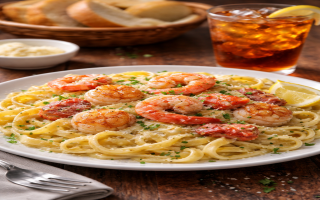 Seafood Restaurant for Sale Bay in Minette AL, 5,000 SF