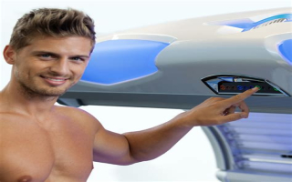 Cash-Flowing Tanning Salon | Recurring Revenue 