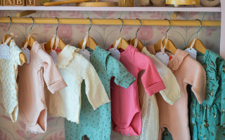 Premium Children’s Sleepwear & Essentials Brand