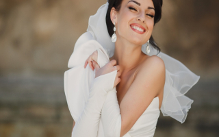 Bridal Boutique with Established Brand & Vendors