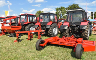 Established Outdoor Equipment Sales & Rental Bus.