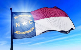 Established Charlotte Metro Area Light Manufacturing Company