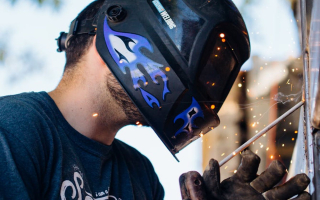 Conveyor Systems Manufacturer & Installation Services