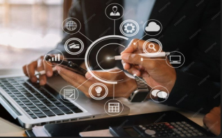 Acquisition Integration, Enterprise Transformation