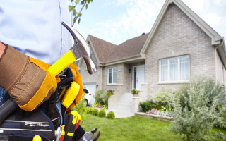 Top-Performing Handyman Franchise Resale