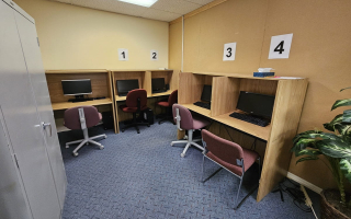 Education franchise for sale