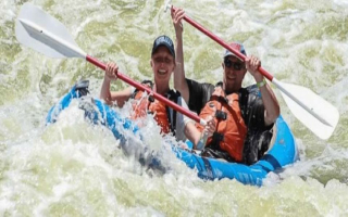 Entertainment & Recreation Businesses for Sale