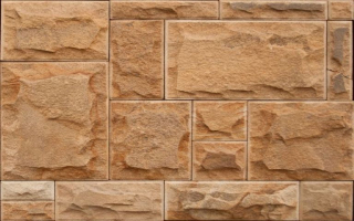 Import and Wholesale of Natural Stone