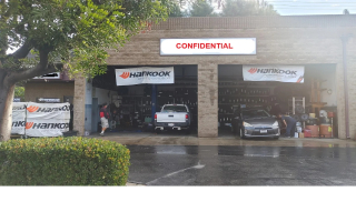 Tire Shop in Prime Central OC-Established 27 Yrs. Tire Shop in Prime Central OC-Established 27 Yrs.