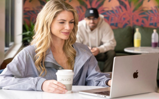 Luxury preventative therapies: sauna, cold plunge, IV therapy, breathwork, DEXA Scan