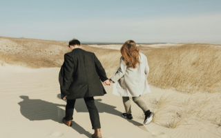 eCommerce Brand | Men's & Women's Apparel & Shoes