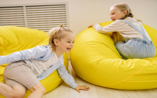 Patented eCommerce Brand | Furniture & Patio SKUs