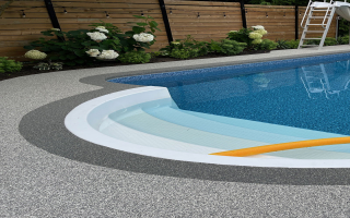  Turnkey Rubber Safety Surfacing Franchise 