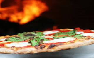 Own a 50 Year Gourmet Shop Legacy 