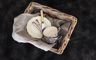 Turn-Key Gourmet Confection & Gifts - Profitable Lifestyle Retailer - Loyal Customers, Prime LA County Location