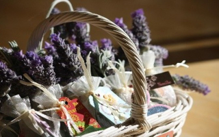 Turn-Key Gourmet Confection & Gifts - Profitable Lifestyle Retailer - Loyal Customers, Prime LA County Location