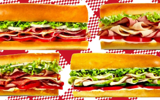 Profit At This Booming Sandwich Franchise for Sale! 900K in Sales!