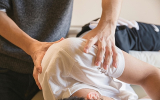 Established Chiropractic Practice - Twin Cities 