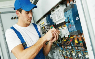 Established Central FL Commercial Refrigeration