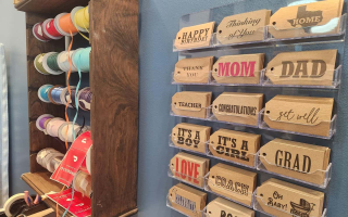 Pie Shop - Fast Growing Dessert Resale