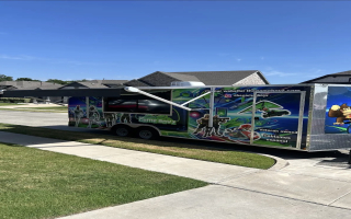 Cash Flow Mobile Gaming Business For Sale 