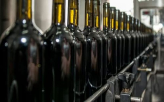 Profitable Specialty Food & Wine Retail 2862