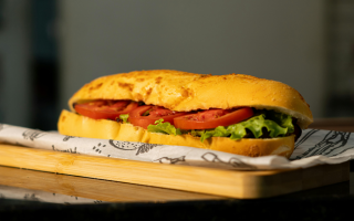 Firehouse Subs Franchise for Sale in the Greater Charlotte Area