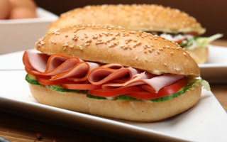 Subway Franchise for Sale Miami-Dade, 1,400 SF, Lease 2031
