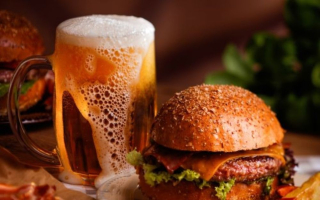 Established Fast-Casual Dining Restaurant - Great 