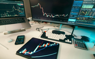 FinTech Licensing & Regulatory Advisory Firm