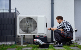 Established HVAC Biz | 9,000  Clients | Recurring 