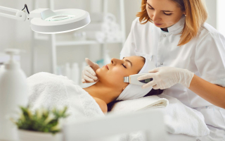 Established Physician-Supervised Medical Spa and Wellness Practice