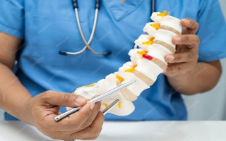 Multi-Site Pain Management and Radiology Practice 