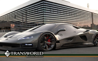 Established German Auto Repair Shop