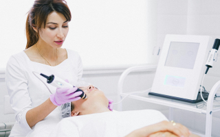 Medical Aesthetics Med Spa – $200K  SDE with Medic