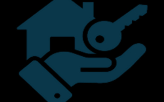 55.12± Acres in Cannon Falls, MN – Path-of-Growth Development Land 58537