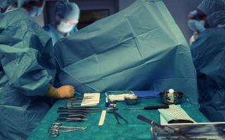 2 Medical Practices - Outpatient Surgery Center and GI Practice with $2M+ Earnings – Built for Expansion