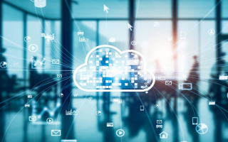 Recurring Revenue SaaS Platform – Fully Virtual, Highly Scalable. 58679