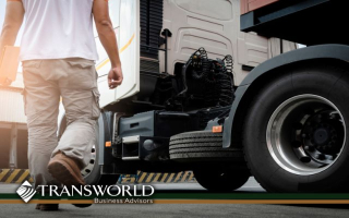 Profitable Auto Transport Company for Sale – Est Profitable Auto Transport Company for Sale – Est