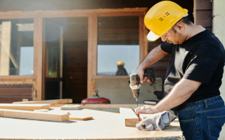 Digital Marketing & Lead Generation Agency