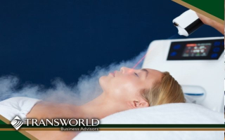 Award-Winning Med Spa, Salon | 2 Locations