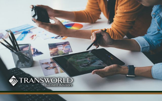 Remote Digital Advertising and Marketing Firm