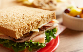 Established B2B Catering Franchise with full Built-Out Facility in Baltimore area