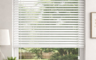 Window Treatment Franchise in North FL!