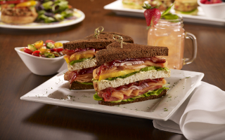 Restaurant and Bar for Sale! $1.33M Sales! $229K Owner Benefit!