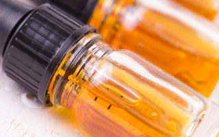 Cannabis Extraction Investment | 22-30% Returns