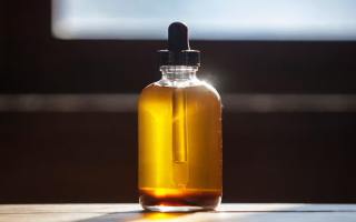 Cannabis Extraction Investment | 22-30% Returns