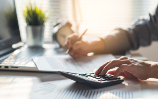 Established 15 Yr. Tax Preparation Franchise