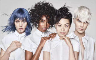 Title IV & VA Approved Cosmetology School