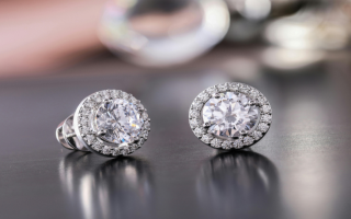 SBA Pre-Qual Jewelry Boutique | Jackson, MS